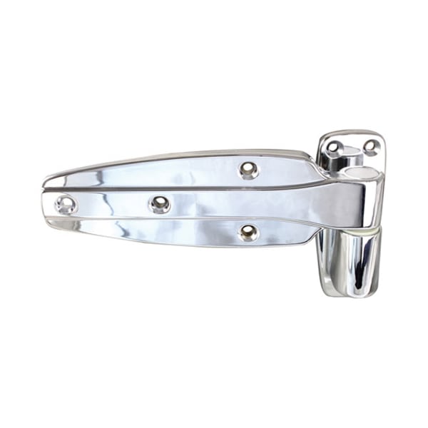 11245000044Hinge, Cam-Lift For - Part No 1245-000044